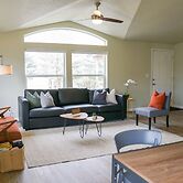 The Ranch House at Joe s Valley Orgv-910