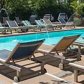 275 On The Park - Congress Apartments By Barsala