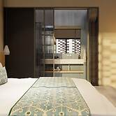 Este Elegant Suites & Villas