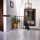 Hotel Posada Santa Bárbara