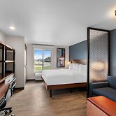 Everhome Suites Bastrop