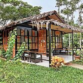 Hotel Boutique Villaliliana