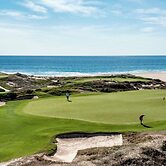 Diamante Resort Cabo San Lucas