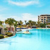 The Reserve at Diamante Cabo San Lucas