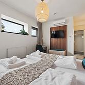 VIVE Hotel & Restaurant Vienna