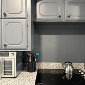 7BR Comfort Haven For 16 I Next to Tinker I EC