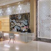 Qin Hotel Banjarbaru