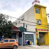 Hoa Sua Hostel Lai Chau - by BAY LUXURY