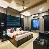 Fabhotel Bharat Continental