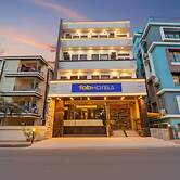 Fabhotel Bharat Continental