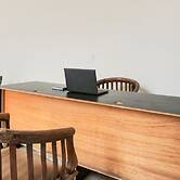 Hotel O Teluk Betung Near Water Park Lembah Hijau Formerly Kanajiwa Gu