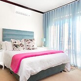 Craigavon House by Tanaka Kingdom