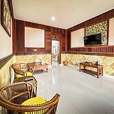 Puri Karang Residence