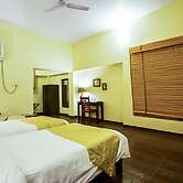 Mirvana Nature Resort