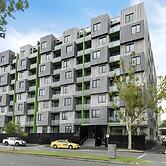 Mega Style Apartments Alexander