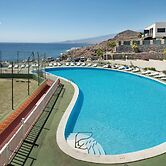 Apto Jardines del Mar Ocean View