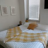 Dandylion Studio Apartment