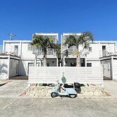 Vamos Villa Tokunoshima