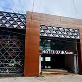 HOTEL OXINA CIIZEL