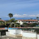 Sabaudia Villa Annamaria