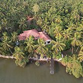 BelleVue Homestay and Wellness Center