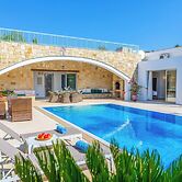 Villa Zoey