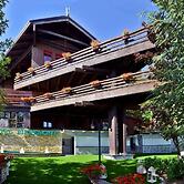 PIERFAONE HOTEL E SPA