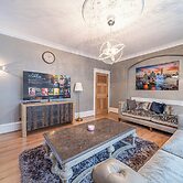 Bannerdale Villa Retreat