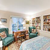 1 Mi to Acadia: Home Near Downtown Bar Harbor!