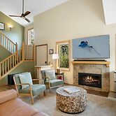 470 Homestead Unit 13 2 Bedroom Townhouse