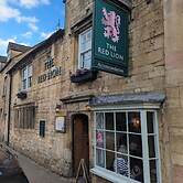 Red Lion Tavern