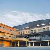 Ceedapeg Hotels