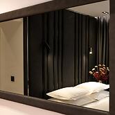 City Premium Heritage Hotel