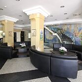 Menada Vris Apartments