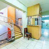 Sislink Suites