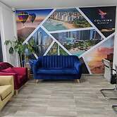 Coliving Moravia