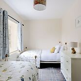 Keeper's Cottage - North East Escapes