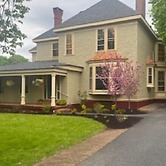 210 Main St