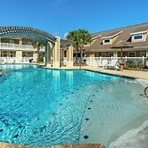 The Beautiful Place by Avantstay Mins to Beach + Family-friendly Pool