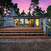 Serene Crest by Avantstay A+ Design Near Beaches