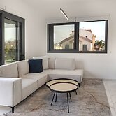 Phaedrus Living: Limassol Opalia Residences Ruby