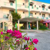 Hotel Juquila Nochixtlán