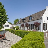 B&B De Grote Waaij