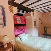 Beautiful Duplex in the Centre of the Historic Centre