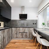 Apartment on Nezavisimosti 74