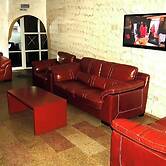 Ayalla Hotels Limited