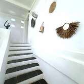 Savira Serenity Hotel