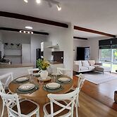 Capel Sound Hideaway