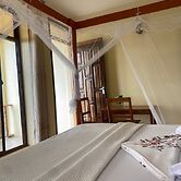 Authentic Mikoko Beach & Cottages