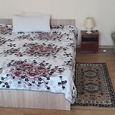 2 Bed Appt-balcony-pet Friendly-city Centre